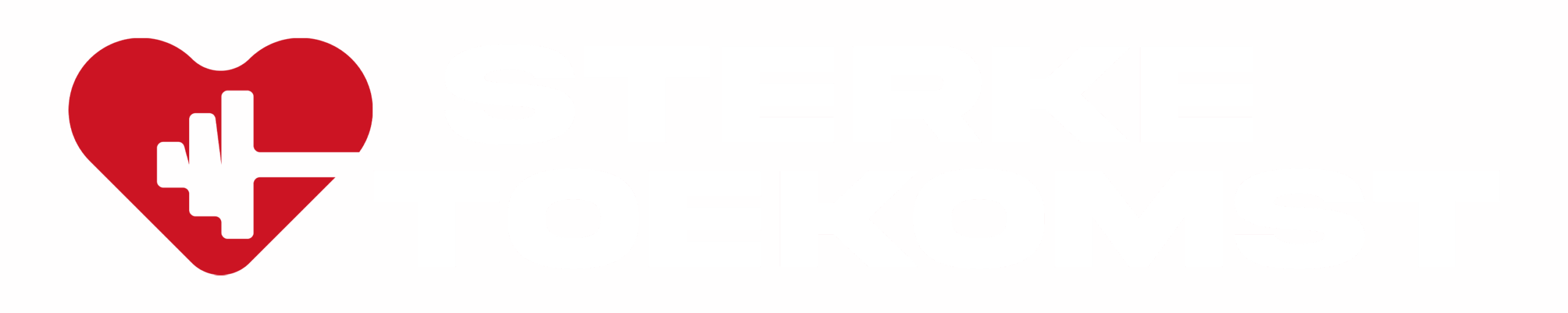 Sterke Toekomst