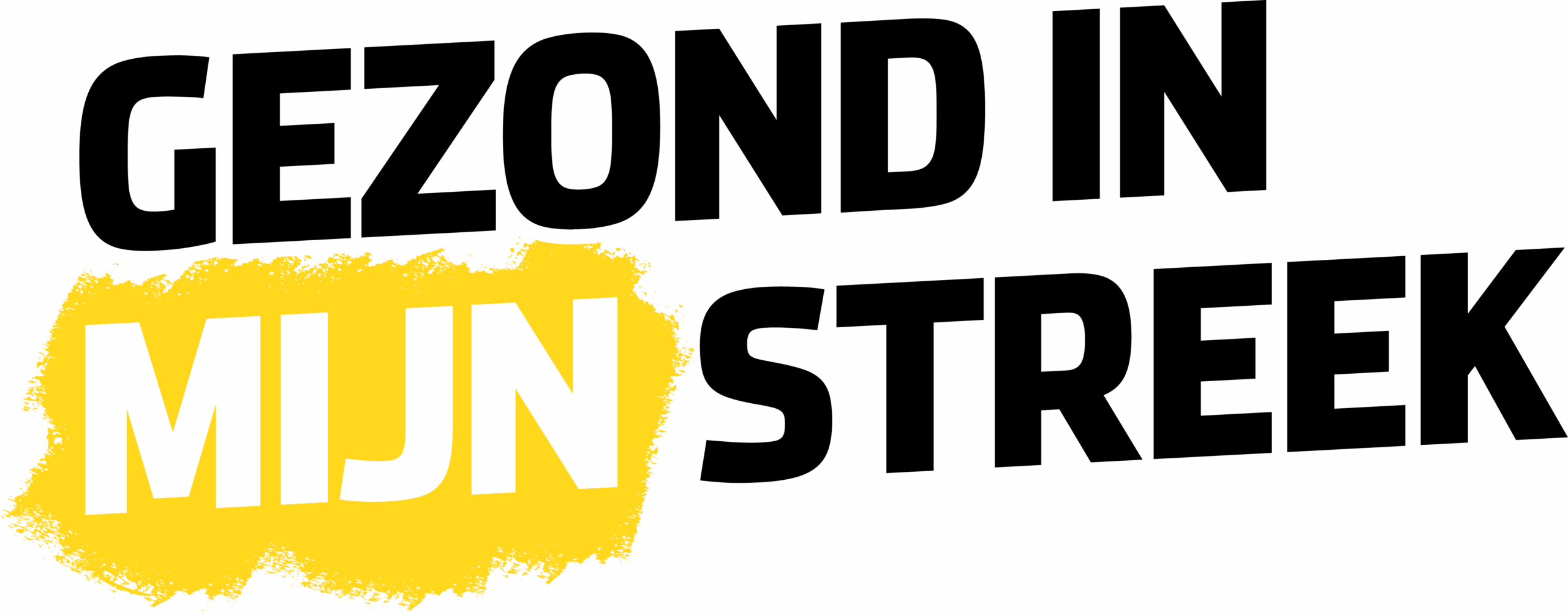Gezond_Header