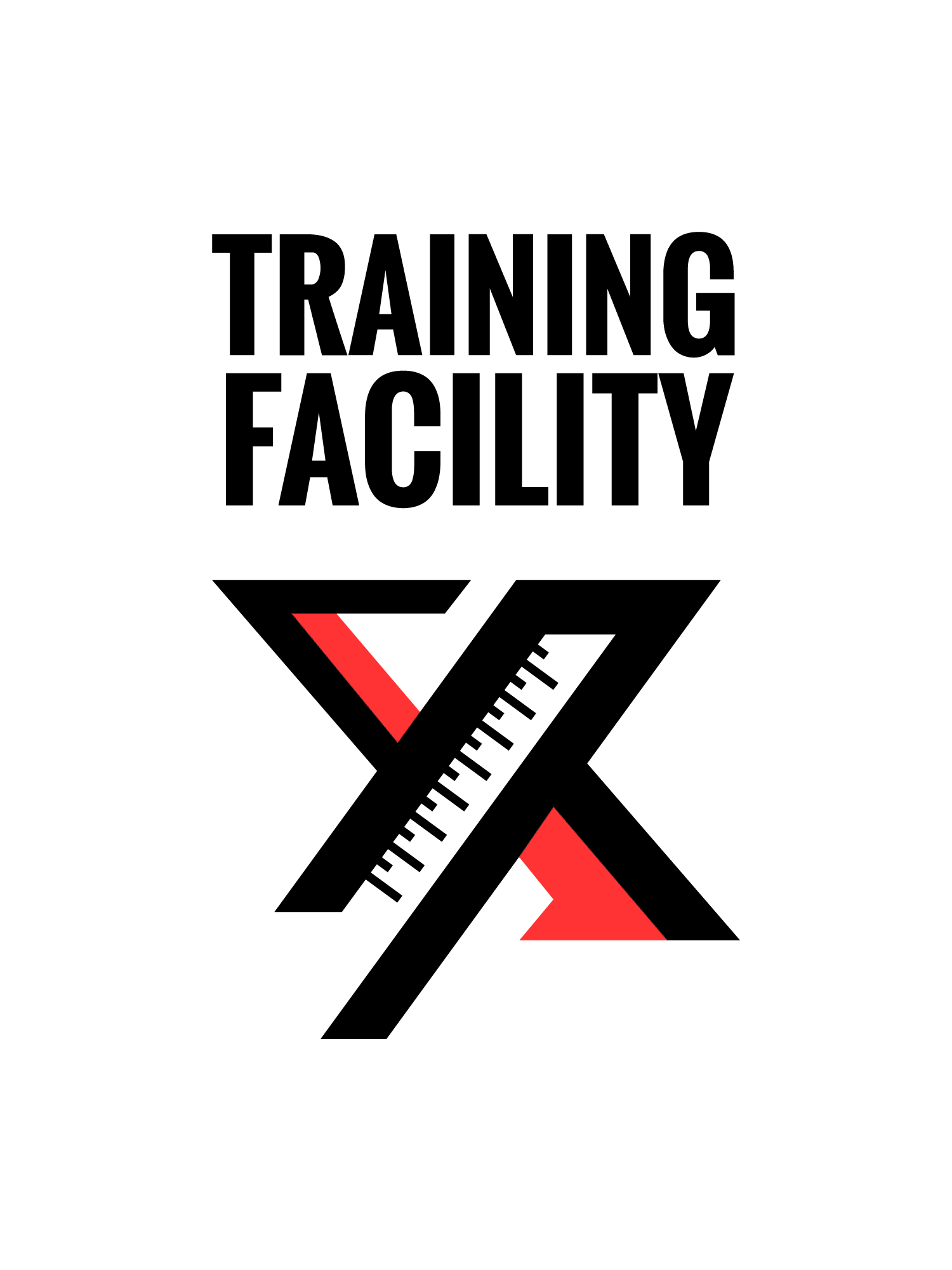 TFX_wit-rood