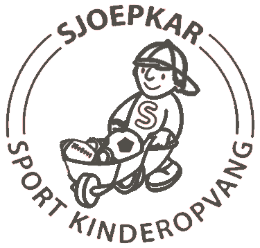 logo-2.0-1.png