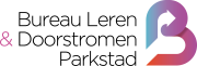 logo-bureaulerenendoorstromen