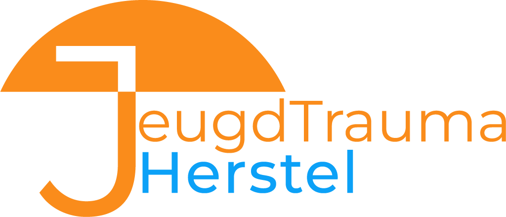 Logo_JeugdTraumaHerstelLimburgBV_trans